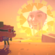 Image for article titled Tearaway: The Kotaku Review